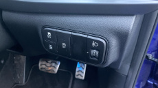 Hyundai i20 1.0T GDi 48V MHD 120 N Line 5dr DCT Petrol Hatchback